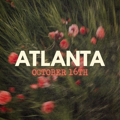 ATLANTA TICKETS